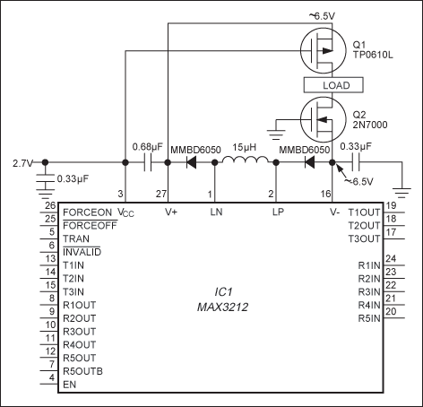 158介绍1-Wire传感器的电子标记与识别，由1-Wire器件存储器内的XML标记提供激励