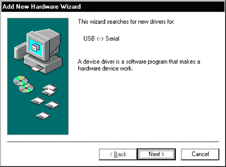 排除使用Maxim评估板的Windows即插即用和USB功能时出现的问题
