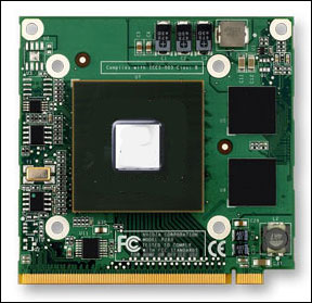 MAX4886是笔记本电脑的LVDS图形切换最理想选择