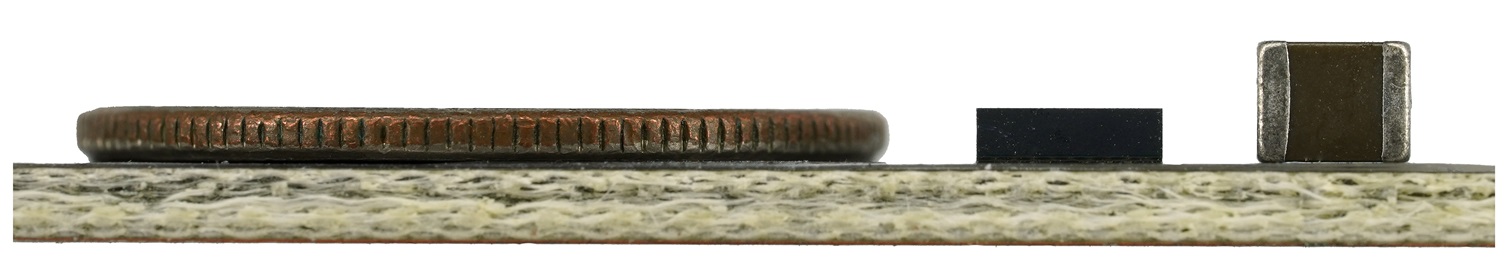 LTM4691
