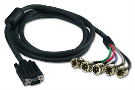 视频显示信号与MAX9406 DP-HDMI/DVI电平转换器—第1部分
